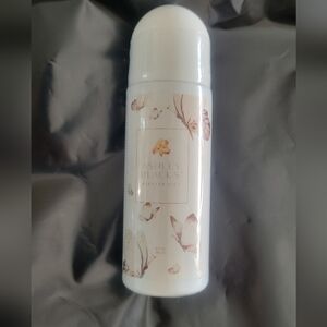 Ashley Black FasciaBlaster Oil Roll On